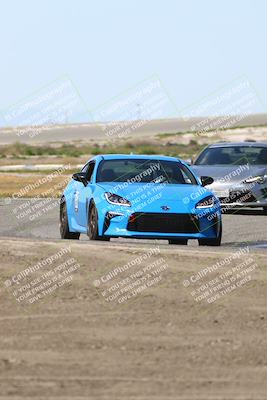 media/Mar-01-2025-Speed Ventures (Sat) [[3556983a2b]]/Yellow/Session 3 (Sunset)/